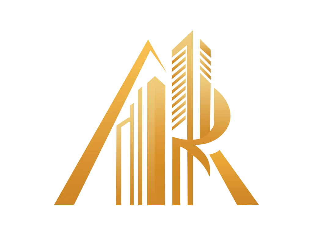 Artovia Technical Services Logo